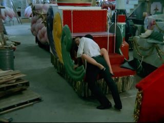 Nudeceleb- Jessica Moore – Top Model (1988) HD 720p