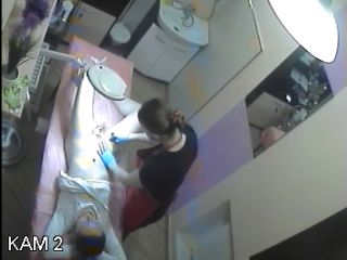 Webcam hacking Hackingcameras_6026