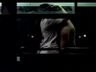 Nudeceleb- Claudia Santiago – Fin de trayecto (2007) HD 720p