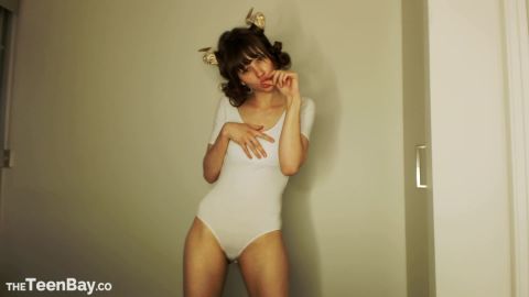 preview 5