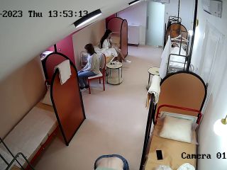 Webcam hacking Hackingcameras_2711