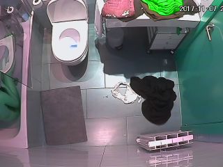 Webcam hacking Hackingcameras_8420