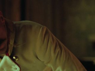 Nudeceleb- Vicky Krieps – Corsage (2022) HD 1080p