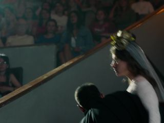 Nudeceleb- Tina Stojilkovic, Nika Vigel – Tsirk s01e07-15 (2024) HD 1080p