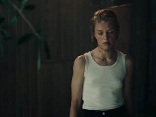 Nudeceleb- Evgenia Borzikh – Ubit Ritu s01e03 (2023) HD 1080p