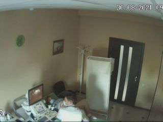 Hackingcameras_31092