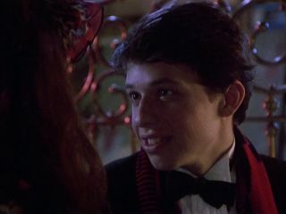 Nudeceleb- Demi Moore-No Small Affair (1984) HD 720p