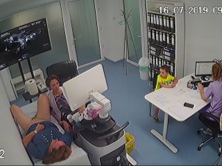 Hackingcameras_13009