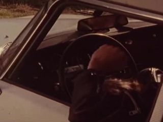 Nudeceleb- Janneque Draisma – Venom And Eternity For Dummies (2012)