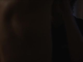 Nudeceleb- Jessica Grabowsky – Top Dog s01e06 (2020) HD 1080p