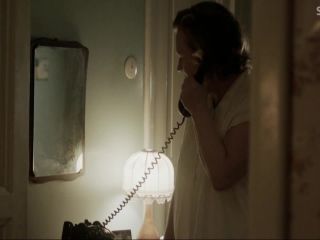 Nudeceleb- Cilla Thorell, etc-Det Mest Forbjudna s01 e01-03 (2016) HD 720p