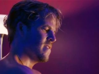 Nudeceleb- Maria Soccor – Shadowboxer (2005) HD 720p