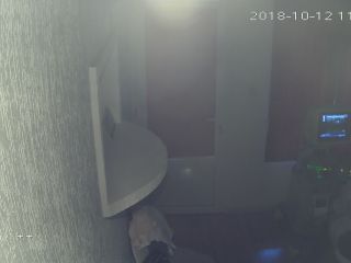 Webcam hacking Hackingcameras_5335