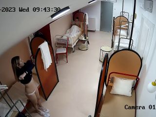 Webcam hacking Hackingcameras_2942