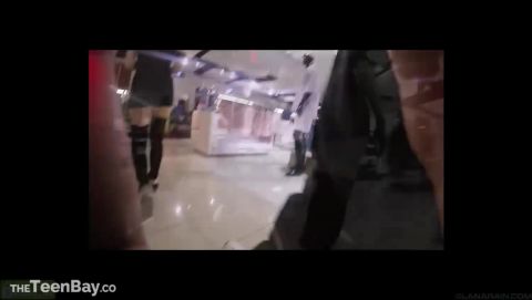 preview 6