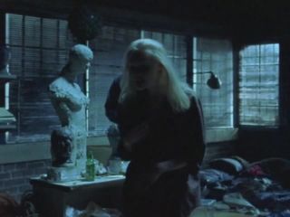 Nudeceleb- Romi Koch, etc – Dead Doll (2004) HD 720p