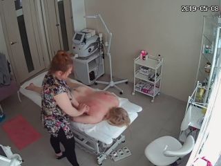 Webcam hacking Hackingcameras_6289