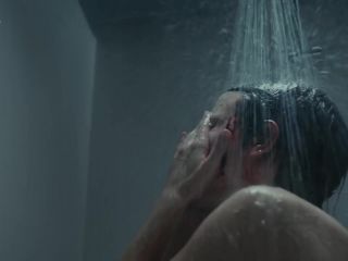 Nudeceleb- Lynn Van Royen-Beau Sejour s01e01-02 (2017) HD 720p