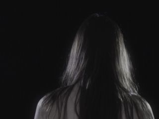 Nudeceleb- Lynn Cruz – Blue Heart (Corazon azul) (2021) HD 1080p