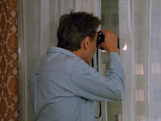 Nudeceleb- Irina Shmeleva – Pasport (1991) HD 1080p