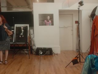 Nudeceleb- Jasmine Carmichael, Bella Thorne – Measure of Revenge (2022) HD 1080p