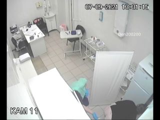 Hackingcameras_31859