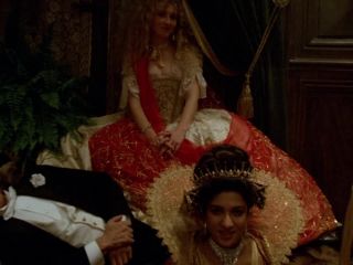 Nudeceleb- Miou-Miou – Guy de Maupassant (1982) HD 720p