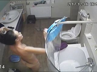 Webcam hacking Hackingcameras_8832