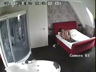 Webcam hacking Hackingcameras_440