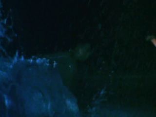 Nudeceleb- Zoe Smale Sarah Coombe Hayley Russell  – Underground (1998) HD 720p