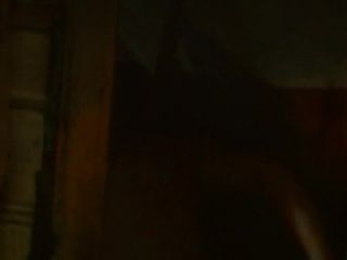 Nudeceleb- Lily Cole – Orion (2015) HD 720p