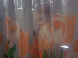 Nudeceleb- Jacqueline Giroux – Trick or Treats (1982) HD 1080p