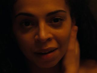 Nudeceleb- Hannah Hodson Kea Trevett Alia Guidry Erica Pappas Diane Chen – Girl Talk (2019) HD 1080p