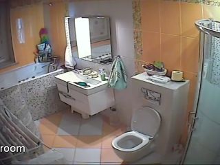 Webcam hacking Hackingcameras_4742