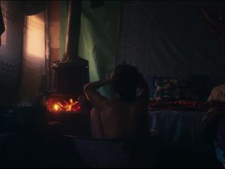 Nudeceleb- Catalina Danca – Shakira (2019) HD 1080p