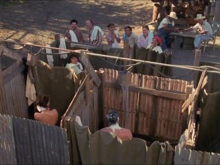 Nudeceleb- Elizabeth Pena-La Bamba (1987) HD 1080p