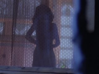 Nudeceleb- Alexandra Morgan Denise Galik-Furey Jo Ann Harris – Deadly Games (1982) HD 1080p