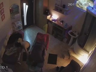 Webcam hacking Hackingcameras_8610