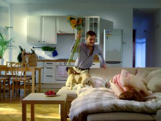 Nudeceleb- Paulina Galazka, Justyna Wasilewska, Monika Mielnik – Czulosc (2016) HD 1080p