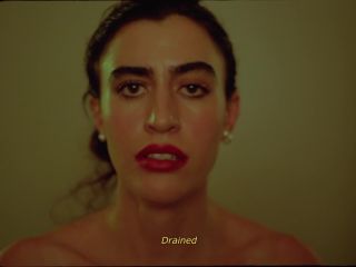 Nudeceleb- Camila Carreira – Subtle Cut (2021) HD 1080p