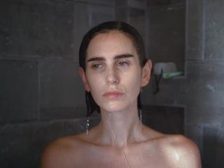 Nudeceleb- Ashli Dowling – Sophie  Stephen (2020) HD 1080p