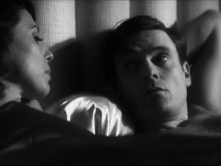 Nudeceleb- Emelie Jonsson, Ruth Vega Fernandez, Maja Embrink – Gentlemen  Gangsters s01e01 (2016) HD 720p