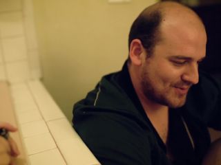 Nudeceleb- Anna Schlegel – Pig Hag (2019) HD 1080p