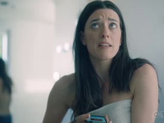 Nudeceleb- Dolly Lewis – Sight Unseen s01e01e09 (2024) HD 1080p