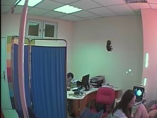 Webcam hacking Hackingcameras_9984