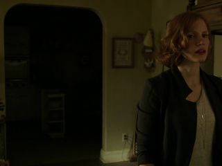 Nudeceleb- Joan Gregson – It Chapter Two (2019) HD 1080p