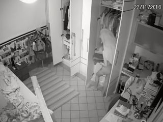 Webcam hacking Hackingcameras_6245