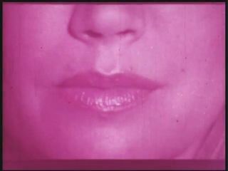 Preview 10