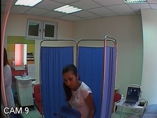 Webcam hacking Hackingcameras_9236