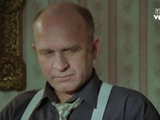 Nudeceleb- Katarzyna Smiechowicz – Sukces (1995) HD 1080p